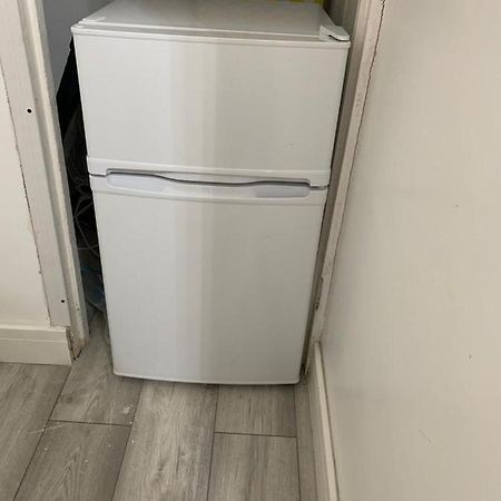 Uk Holiday Apartments 6 برمنغهام المظهر الخارجي الصورة